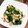 mina4☆'s cooksnap of when they made レンジで簡単！ほうれん草とちくわのナムル.