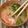 あーこ姐's cooksnap of when they made 簡単♪甘エビのお味噌汁.