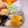 のんべぇヒロ's cooksnap of when they made ✿いんげんのごまマヨ合え✿.