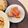 miwayon's cooksnap of when they made トースターで超簡単☆厚揚げベーコン巻き♪.