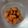 花音's cooksnap of when they made 柔らか鶏むね肉の唐揚げ★ピリ辛南蛮酢がけ.