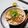 バカリャウ's cooksnap of when they made ヘルシー♡きのこと納豆の温かいお蕎麦♡.