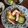 ひっこ's cooksnap of when they made もずく酢に漬けるだけ！タコと胡瓜の酢の物.