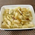 ◆どらしま◆'s cooksnap of when they made 玉ねぎ大量消費！シャリ玉.