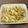 ◆どらしま◆'s cooksnap of when they made 玉ねぎ大量消費！シャリ玉.