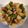 クックECV9QY☆'s cooksnap of when they made ブロッコリーポテトウインナーの醤油炒め.