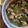 彩ーAyaー's cooksnap of when they made ほうれん草の卵とじ.