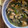 彩ーAyaー's cooksnap of when they made ほうれん草の卵とじ.