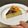 れ's cooksnap of when they made ボウル不要!! バスク風チーズケーキ.