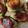 手抜きクック's cooksnap of when they made もう剥がれない！激ウマピーマンの肉詰め.