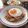 イベ長's cooksnap of when they made ✿焼きそばにオイスター入れちゃった✿.