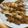 なっさん姫's cooksnap of when they made 鶏むね肉で柔らか焼き鳥.