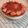Kaori0720's cooksnap of when they made いちごのレアチーズケーキ.