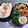 moidixmois's cooksnap of when they made 道具は不要☆簡単むきやすい茹で卵の作り方.