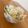 クックせっちゃん☆'s cooksnap of when they made 【保育園給食】さつまいもごはん.