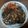 けーぱぱ's cooksnap of when they made すごく簡単☆いわし缶詰でハンバーグ！.