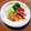 もふもふクロさん's cooksnap of when they made 簡単！漬けて焼くだけ＊鶏もも肉の照り焼き.