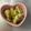 ディアンシー's cooksnap of when they made 鶏もも肉のジェノバ風　お弁当のおかず.