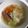 料理初心者さん's cooksnap of when they made 簡単ポトフ〜っ。.