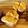 Hannah0328's cooksnap of when they made 秋限定！簡単美味しい柿マフィン.