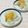 umemodoki's cooksnap of when they made 大根の酢味噌和え.