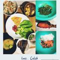 ☆あさ's cooksnap of when they made 鮭と大葉の混ぜご飯.
