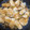 クックP5NNN7☆'s cooksnap of when they made カジキの簡単すぎる南蛮漬け.