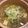 ★リサぴょん★'s cooksnap of when they made 居酒屋の定番！もつ煮込み♪.