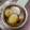 りりこ☆彡's cooksnap of when they made 本当においしい♡うま♡みたらし白玉.