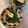 ピーナッツ子♪'s cooksnap of when they made ほうれん草と油揚げのおかか和え.