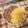クックLQN21K☆'s cooksnap of when they made 離乳、幼児食✿1歳のランチ✿そぼろ2色丼.