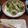 ひっこ's cooksnap of when they made 今だけ！ふきのとう天麩羅☆.