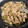 楽美味。's cooksnap of when they made 麺つゆ使って簡単 豚肉の生姜焼き.