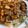 maru0panda's cooksnap of when they made ナスと合びき肉のトマトソース.