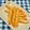 にきけん's cooksnap of when they made カニかまのバター焼き.