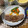 yesmama's cooksnap of when they made 和牛ステーキ☆オニオンソース.
