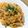 mufuron's cooksnap of when they made 簡単☆美味しいキムタクご飯.