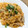mufuron's cooksnap of when they made 簡単☆美味しいキムタクご飯.