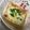 きなりん＊'s cooksnap of when they made おうち居酒屋♪厚揚げの味噌チーズ焼き.