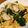 ＲｅｉＧ♪'s cooksnap of when they made 動画あり☆簡単！牡蠣ときのこのスパゲティ.