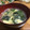 北京パンダ's cooksnap of when they made 時短！簡単わかめスープの卵とじ.