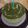 ままライト's cooksnap of when they made 抹茶と小豆のムースケーキ.