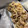 Sac’HiNa's cooksnap of when they made 材料2つ☆豚コマもやしの簡単味噌炒め。.