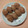 三之助のママ's cooksnap of when they made いなり寿司のあげの味付け～同量で簡単～.