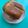 クックあさみちゃん's cooksnap of when they made HBで作る簡単コーヒー食パン.
