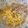 クック7J96ON☆'s cooksnap of when they made 冷めても美味しい♪鶏そぼろ丼（二色丼）.