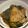 ミロ9607's cooksnap of when they made 長ネギとホウレン草で♪アツアツ豚こま丼.