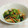 umemodoki's cooksnap of when they made 小松菜とあさりの煮浸し.