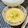 なおミール's cooksnap of when they made そうめんに♡簡単♪おうちで絶品ゴマだれ.