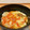 ＊ono＊'s cooksnap of when they made 長芋の餅めんたいグラタン☆.